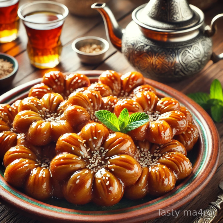 chebakia_tasty_ma4roc_watermarked