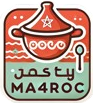Tasty ma4roc