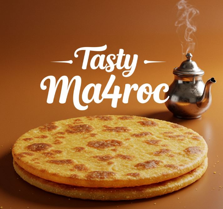 ععع