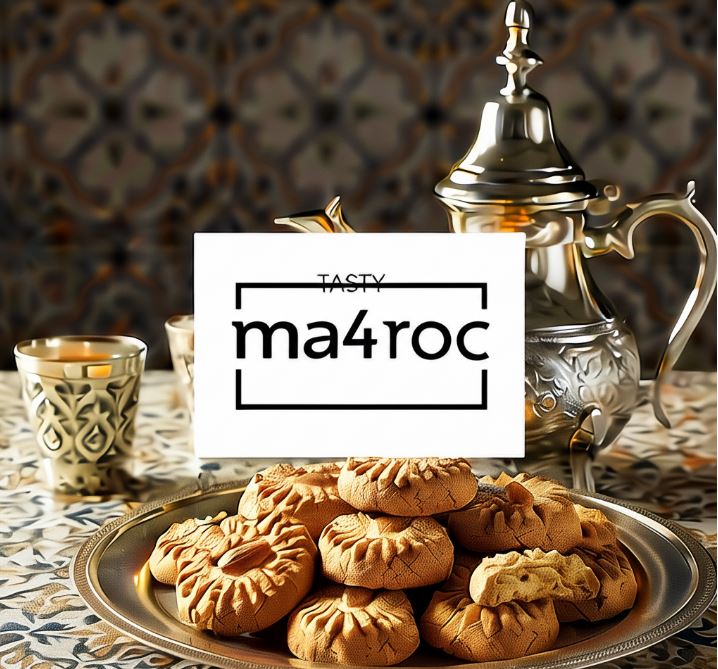 هك