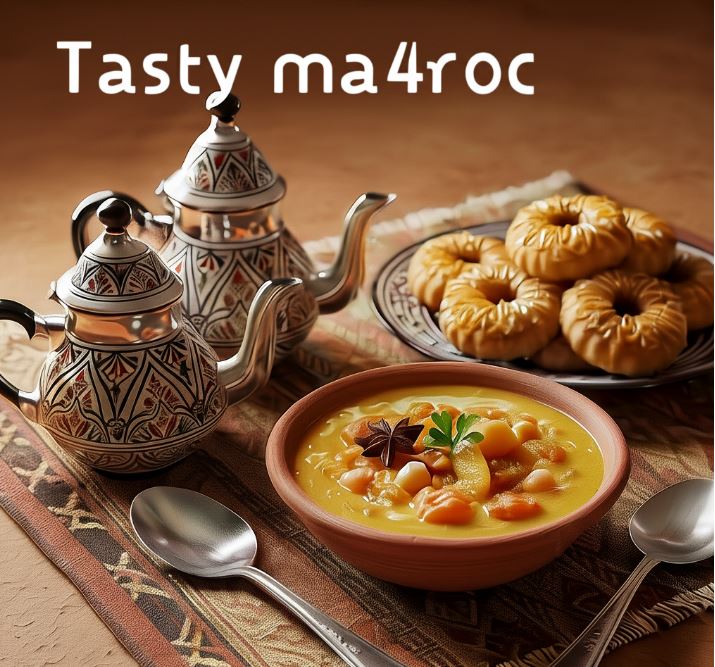 هك