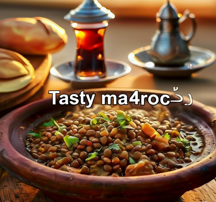 هك