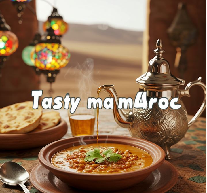 هك