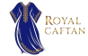 Royal Caftan